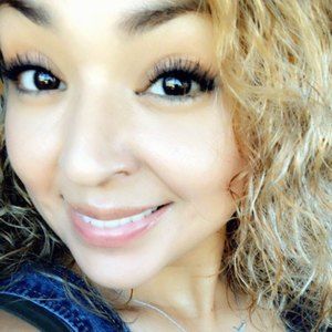 Meet your Posher, Mallory